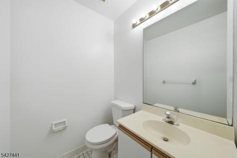 11 Deer Hill Court Boonton NJ 07005