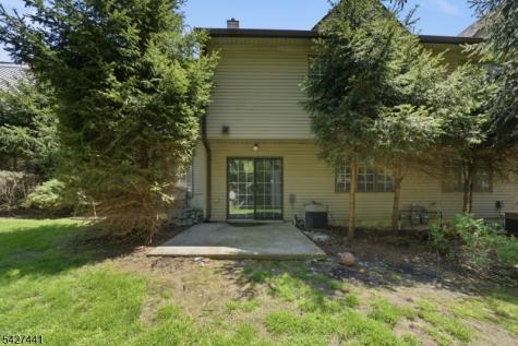 11 Deer Hill Court Boonton NJ 07005