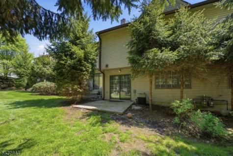 11 Deer Hill Court Boonton NJ 07005