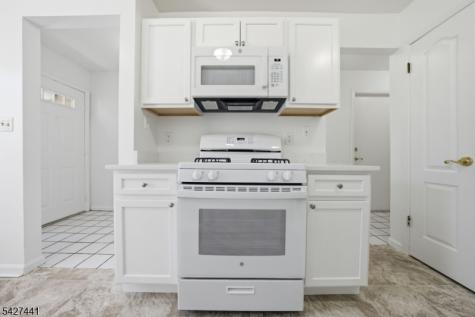 11 Deer Hill Court Boonton NJ 07005