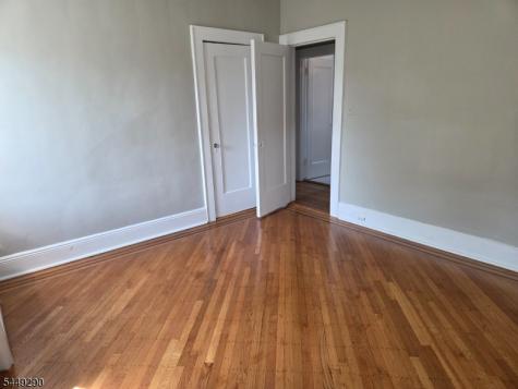 22 Seymour Street Montclair NJ 07042
