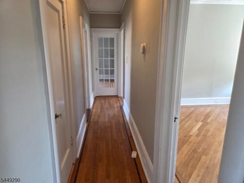 22 Seymour Street Montclair NJ 07042