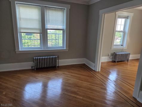 22 Seymour Street Montclair NJ 07042