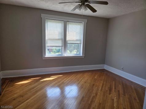 22 Seymour Street Montclair NJ 07042