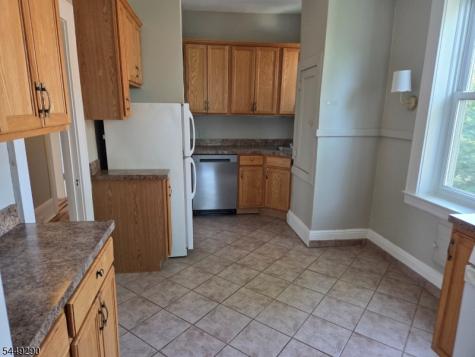 22 Seymour Street Montclair NJ 07042