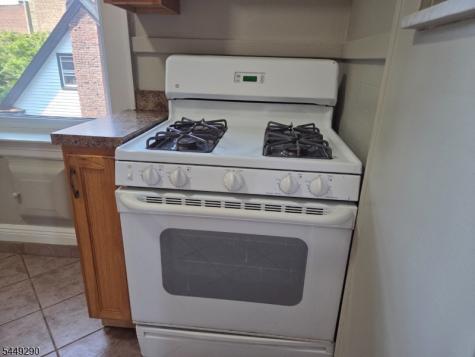 22 Seymour Street Montclair NJ 07042