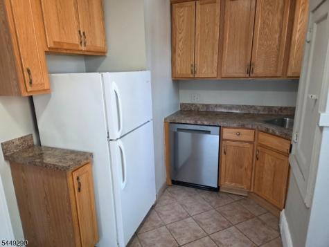 22 Seymour Street Montclair NJ 07042