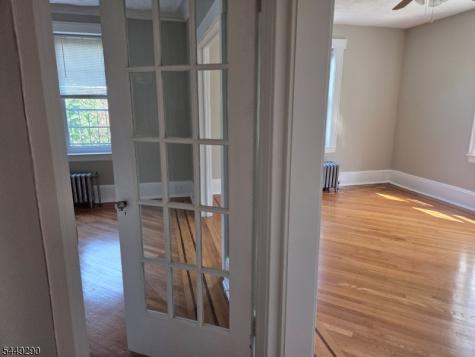 22 Seymour Street Montclair NJ 07042