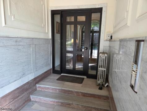 22 Seymour Street Montclair NJ 07042