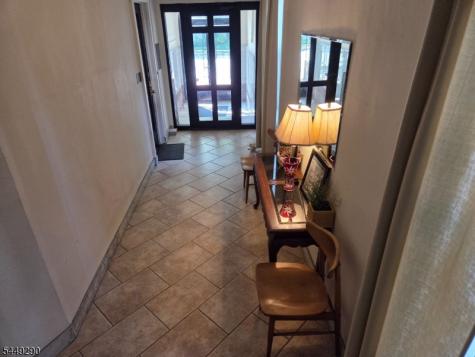 22 Seymour Street Montclair NJ 07042