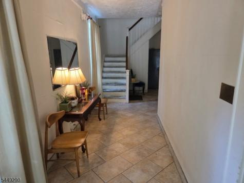 22 Seymour Street Montclair NJ 07042