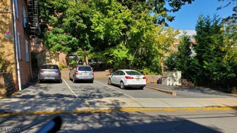 22 Seymour Street Montclair NJ 07042