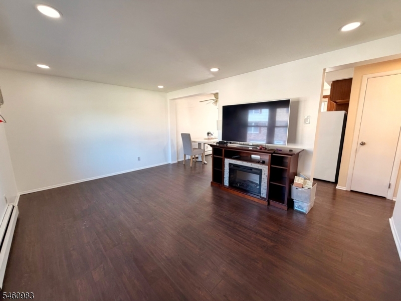 453 Liberty Street Little Ferry NJ 07643