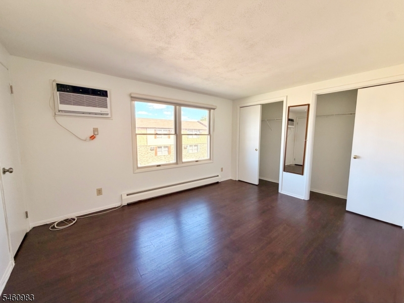 453 Liberty Street Little Ferry NJ 07643