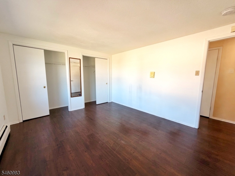 453 Liberty Street Little Ferry NJ 07643
