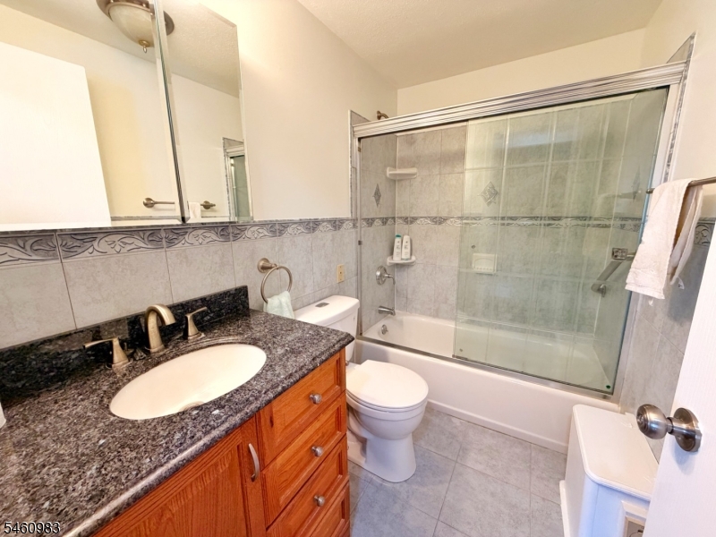 453 Liberty Street Little Ferry NJ 07643