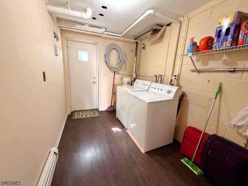 453 Liberty Street Little Ferry NJ 07643