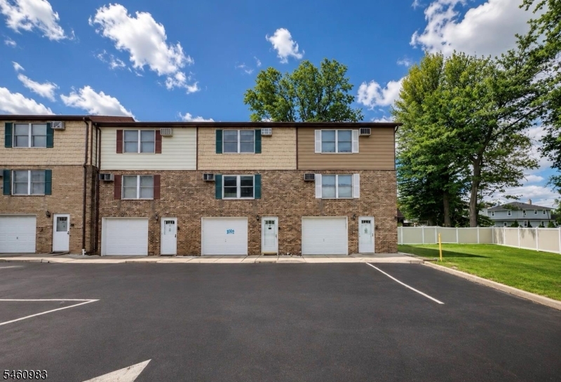 453 Liberty Street Little Ferry NJ 07643
