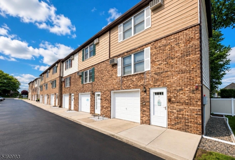 453 Liberty Street Little Ferry NJ 07643