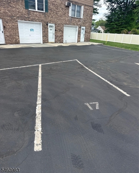 453 Liberty Street Little Ferry NJ 07643