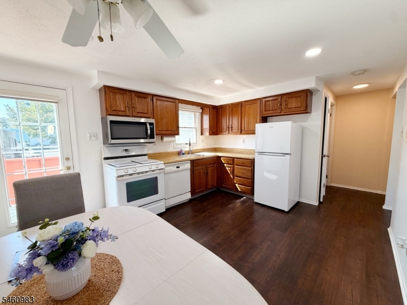 453 Liberty Street Little Ferry NJ 07643