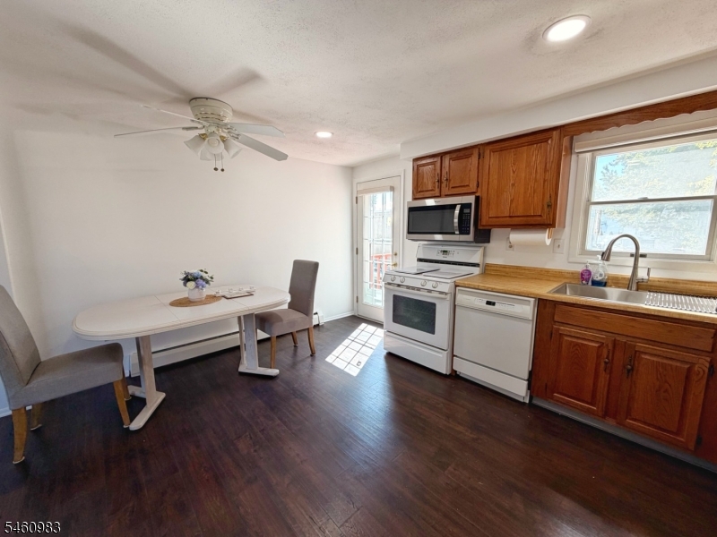 453 Liberty Street Little Ferry NJ 07643