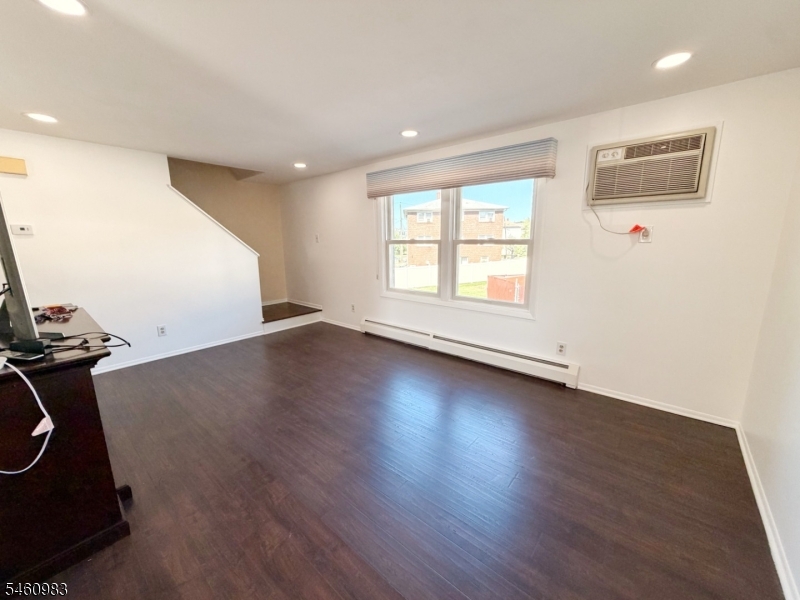 453 Liberty Street Little Ferry NJ 07643