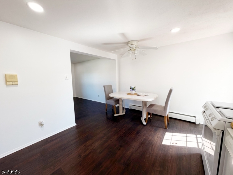 453 Liberty Street Little Ferry NJ 07643