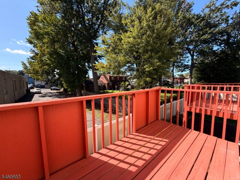 453 Liberty Street Little Ferry NJ 07643