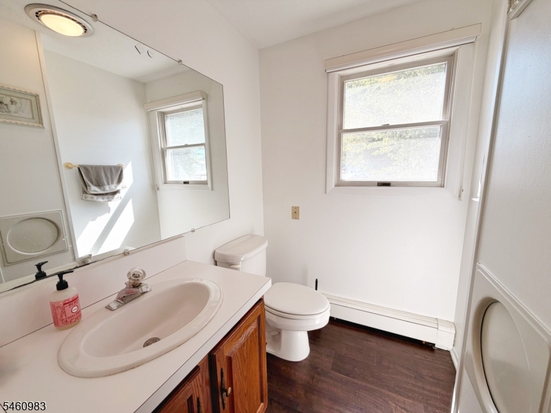 453 Liberty Street Little Ferry NJ 07643