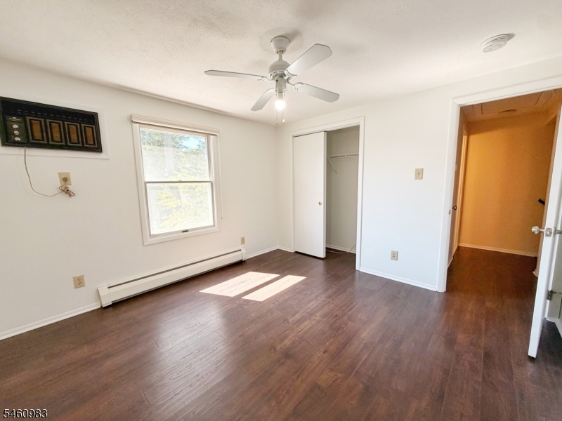 453 Liberty Street Little Ferry NJ 07643