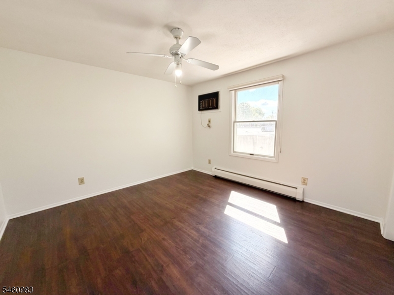 453 Liberty Street Little Ferry NJ 07643