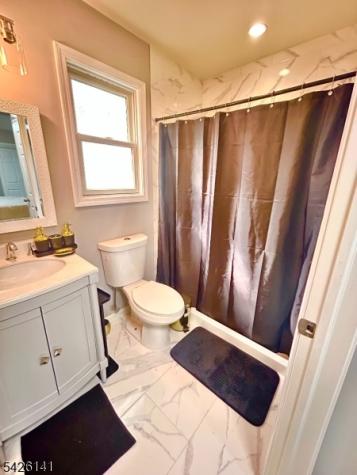 6 Charles St Unit 2 Montclair NJ 07042