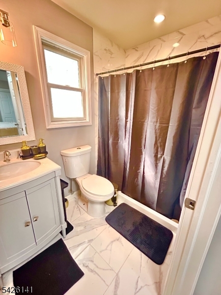 6 Charles St Unit 2 Montclair NJ 07042