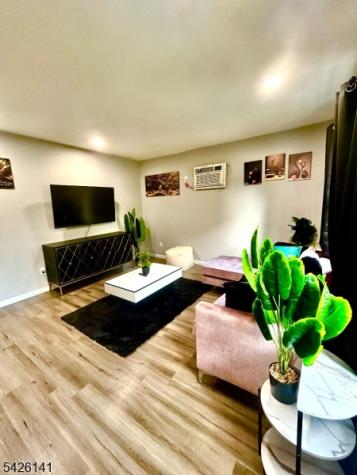 6 Charles St Unit 2 Montclair NJ 07042