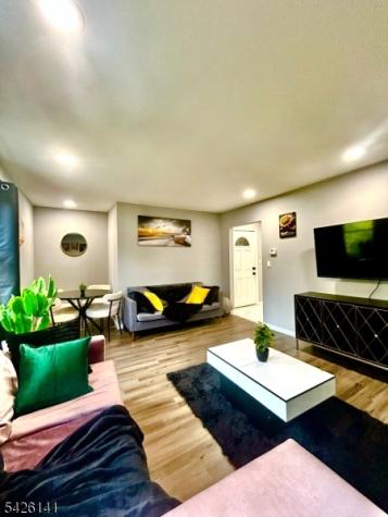 6 Charles St Unit 2 Montclair NJ 07042