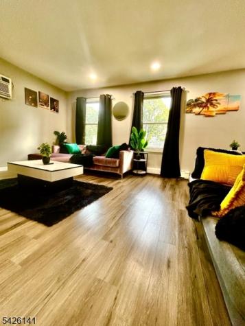 6 Charles St Unit 2 Montclair NJ 07042