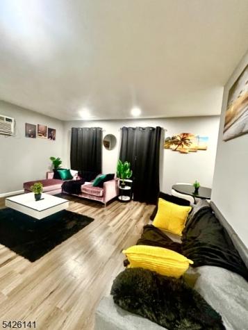 6 Charles St Unit 2 Montclair NJ 07042