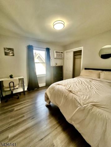 6 Charles St Unit 2 Montclair NJ 07042