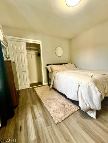6 Charles St Unit 2 Montclair NJ 07042