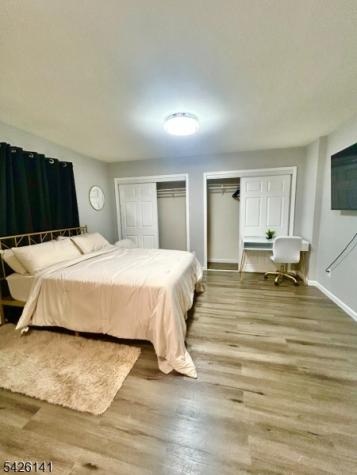 6 Charles St Unit 2 Montclair NJ 07042
