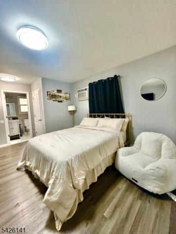 6 Charles St Unit 2 Montclair NJ 07042
