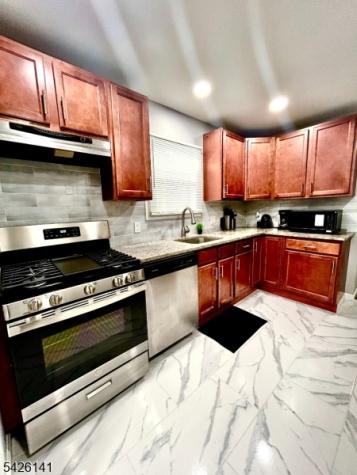 6 Charles St Unit 2 Montclair NJ 07042