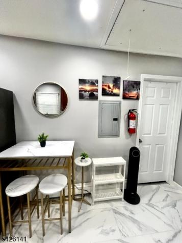 6 Charles St Unit 2 Montclair NJ 07042