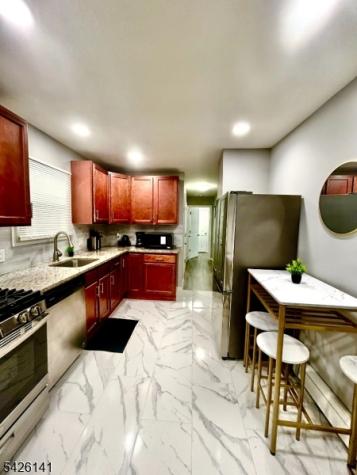 6 Charles St Unit 2 Montclair NJ 07042