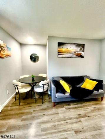 6 Charles St Unit 2 Montclair NJ 07042