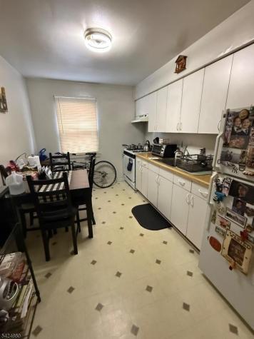 659 Passaic Avenue Nutley NJ 07110