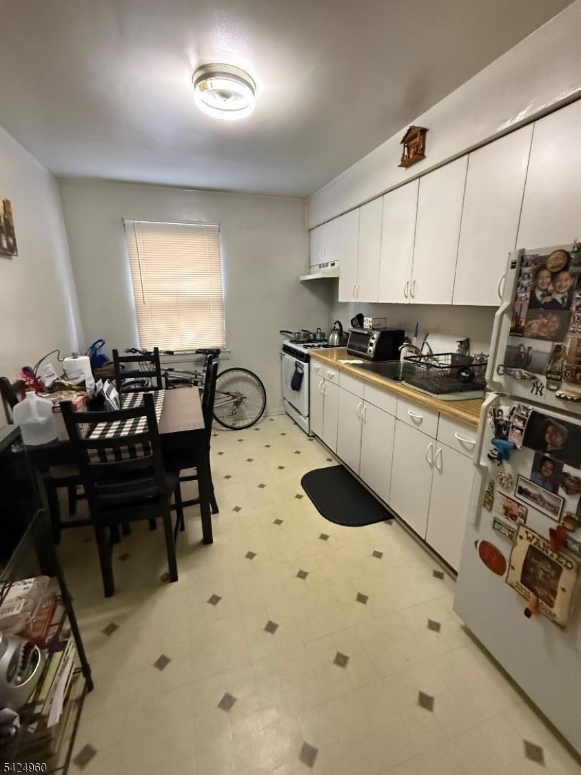 659 Passaic Avenue Nutley NJ 07110