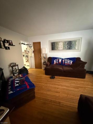 659 Passaic Avenue Nutley NJ 07110
