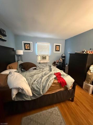 659 Passaic Avenue Nutley NJ 07110